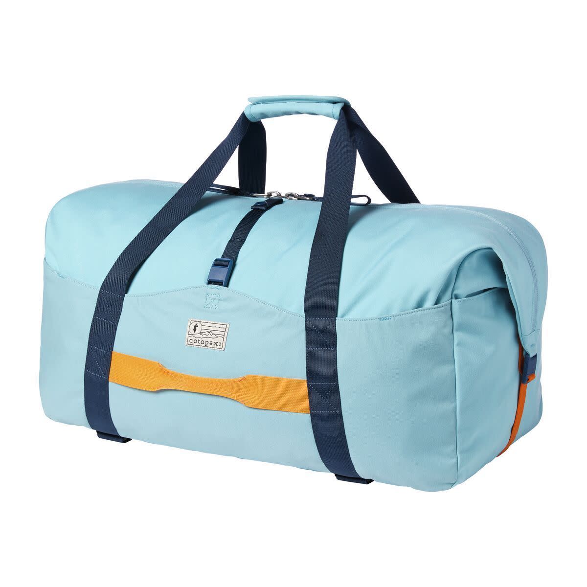 Camello 50L Duffel