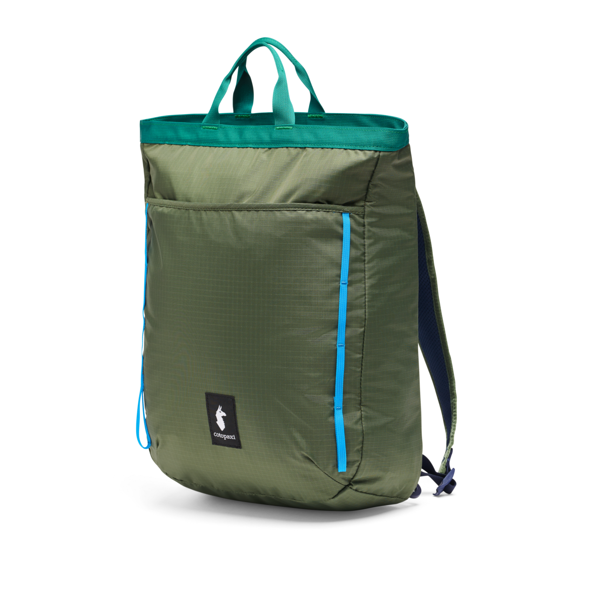 Cotopaxi Todo offers Convertible 16L Tote - Cada Día