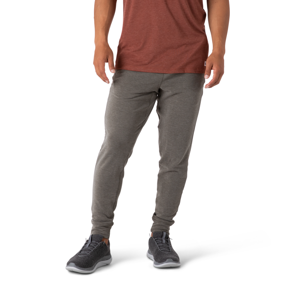 Lozano Jogger - Men's