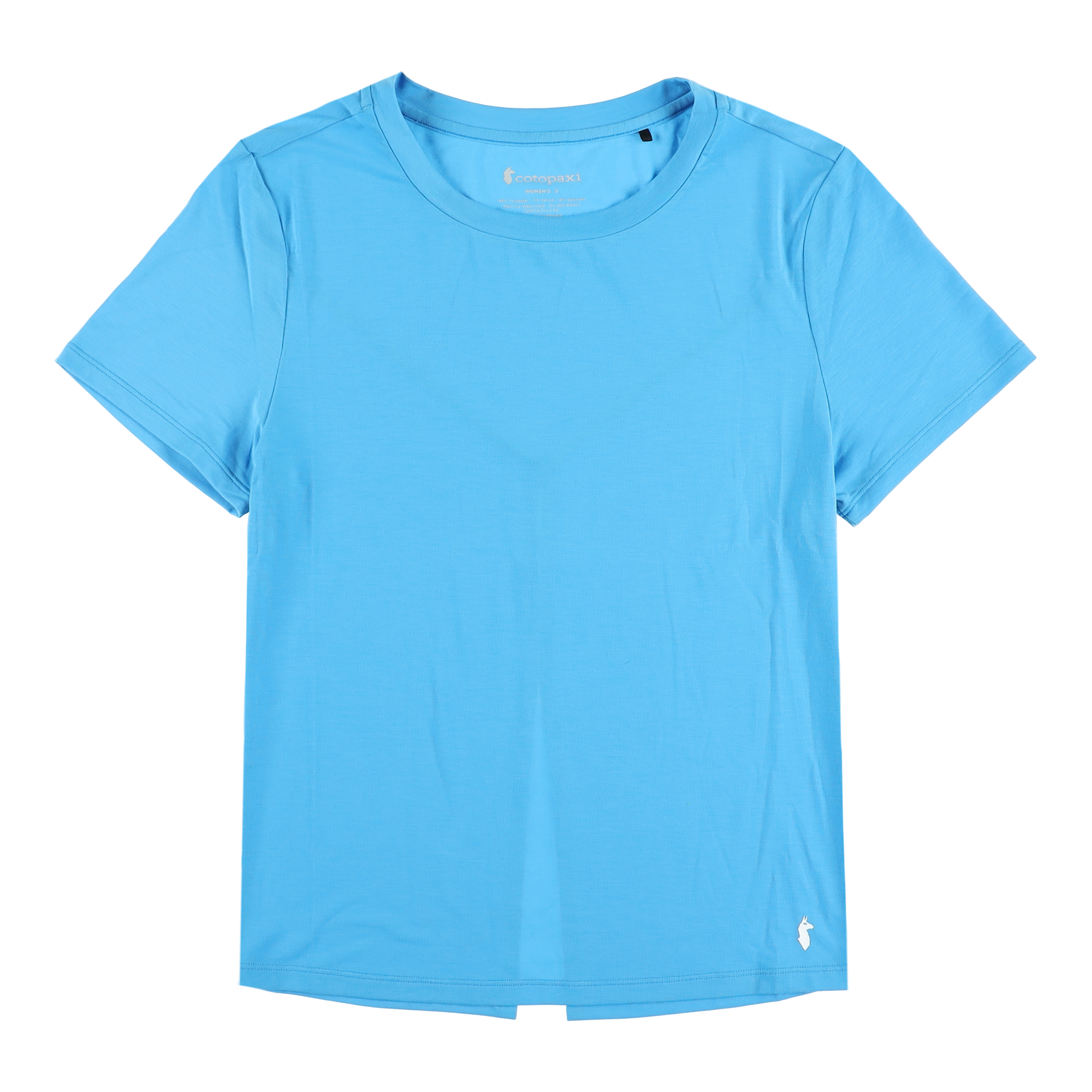 Cala Active T-Shirt - Women's