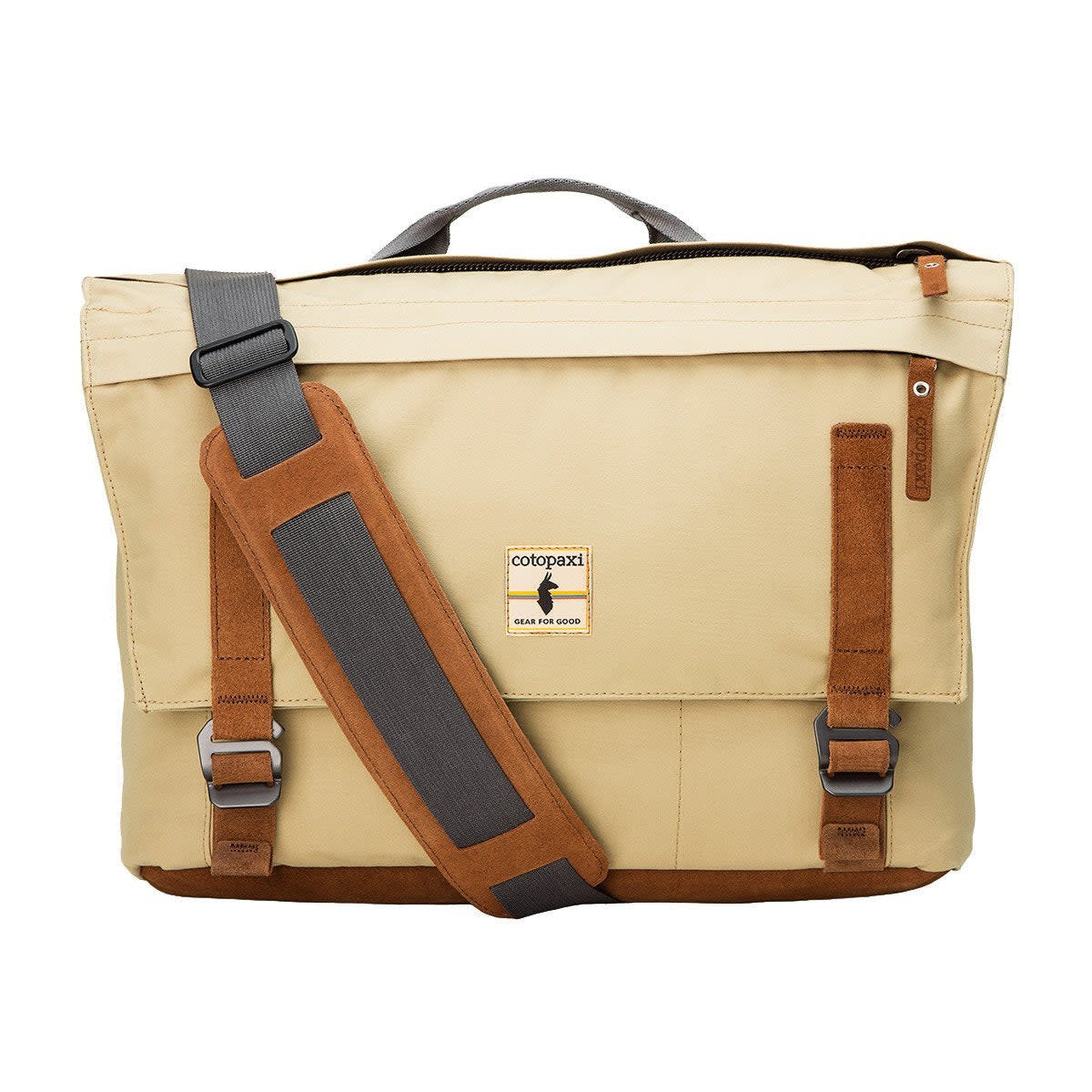 Cotopaxi shops Kpong Messenger Bag