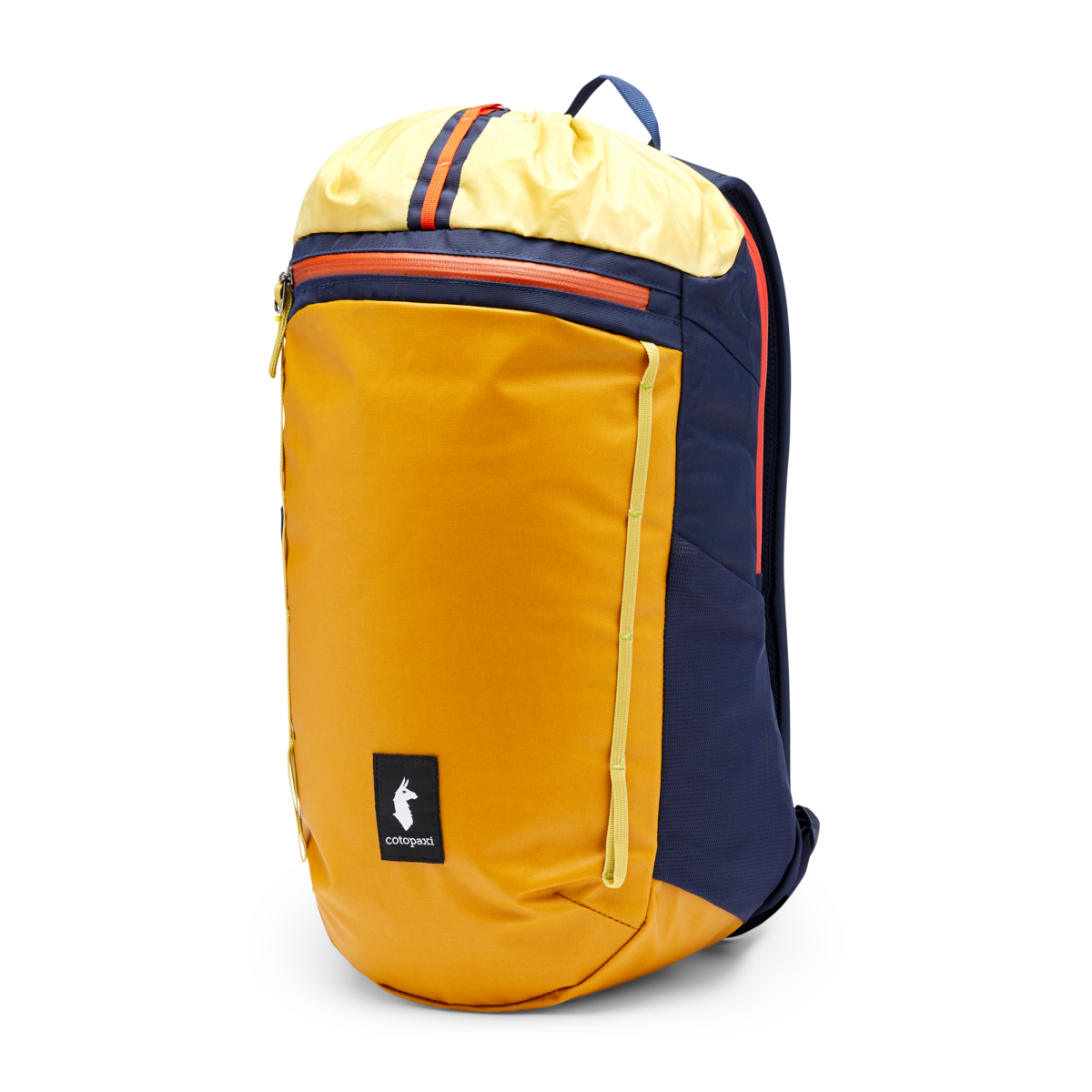 Deals Cotopaxi Moda 20l backpack