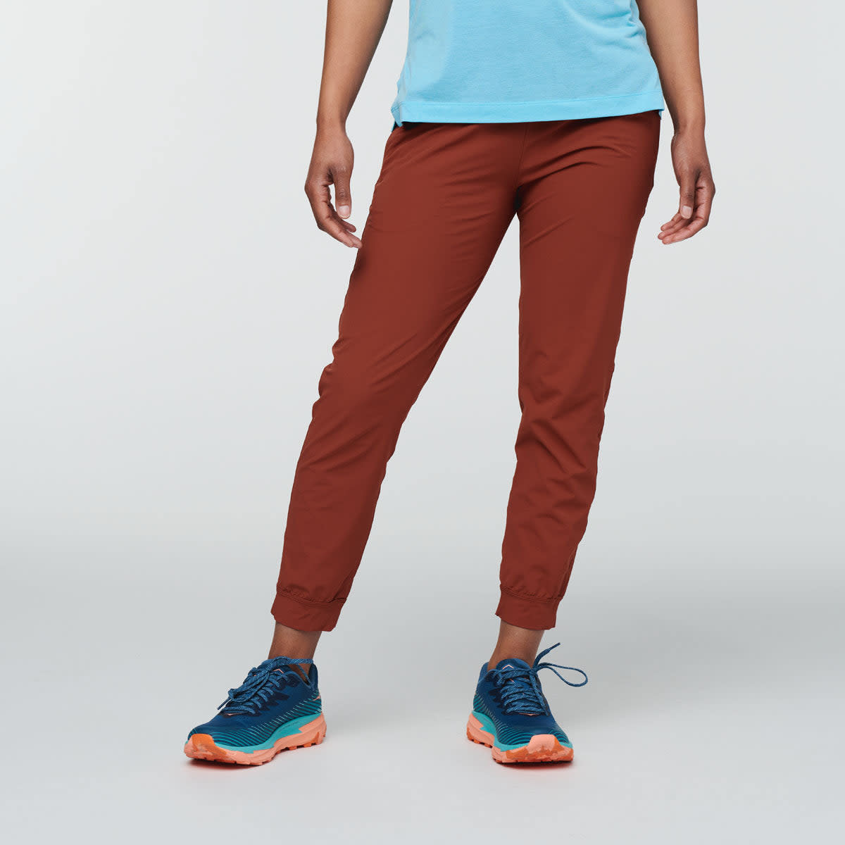 Veza Adventure Jogger - Women's