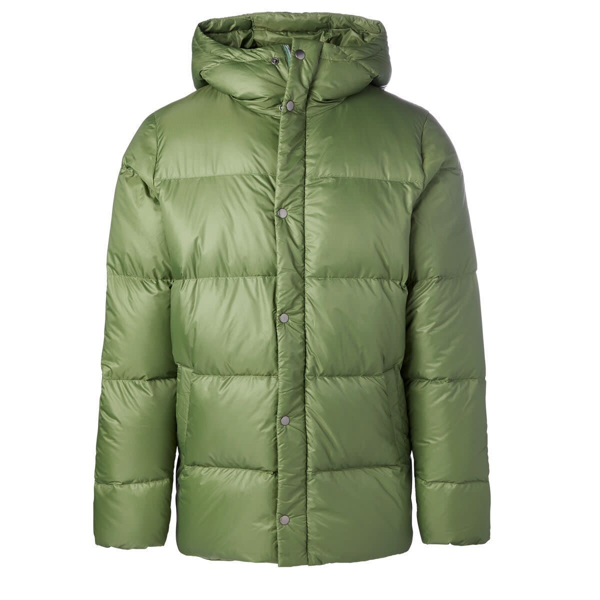 Rayo Down Jacket - Men's