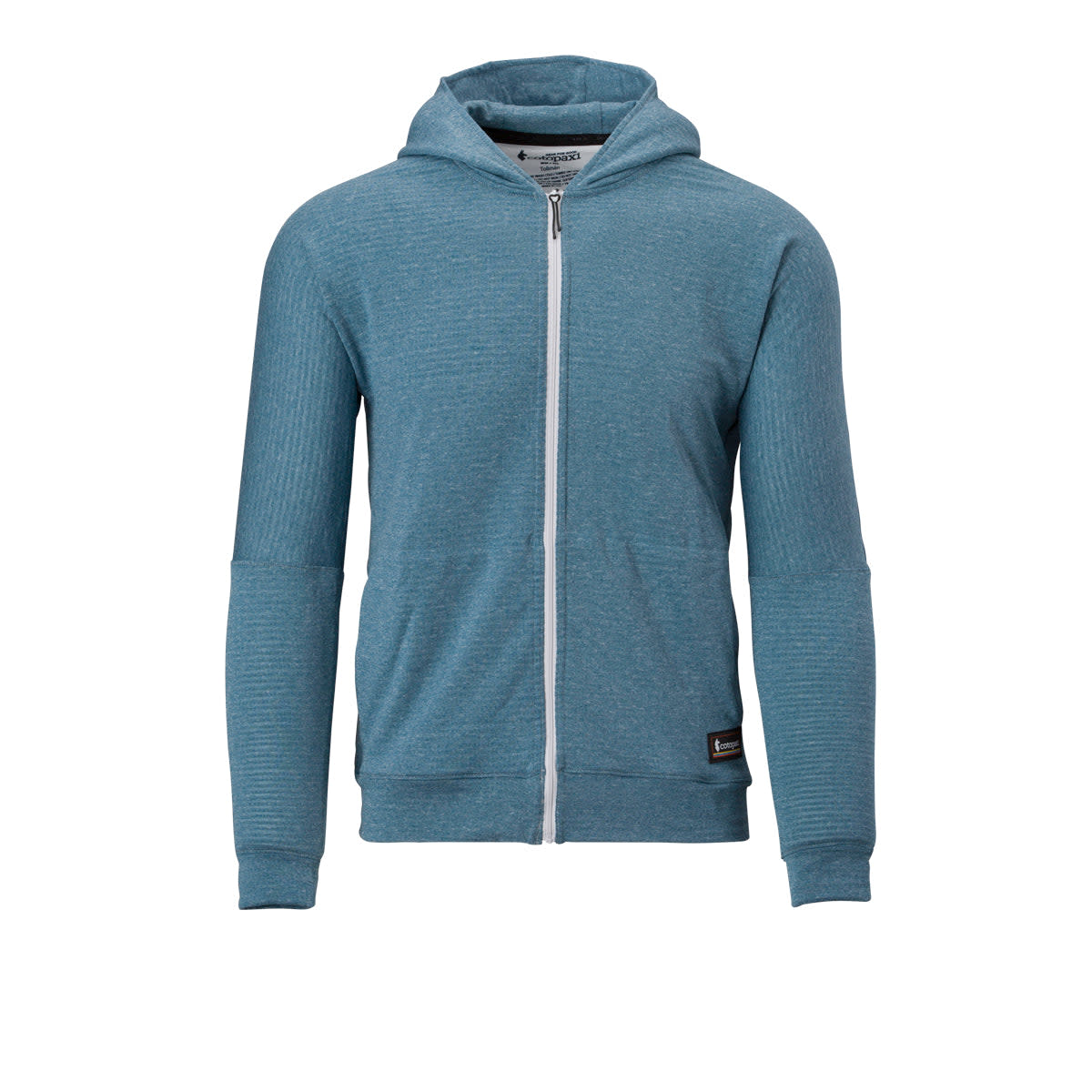 Toliman Pullover Hoodie - Men's