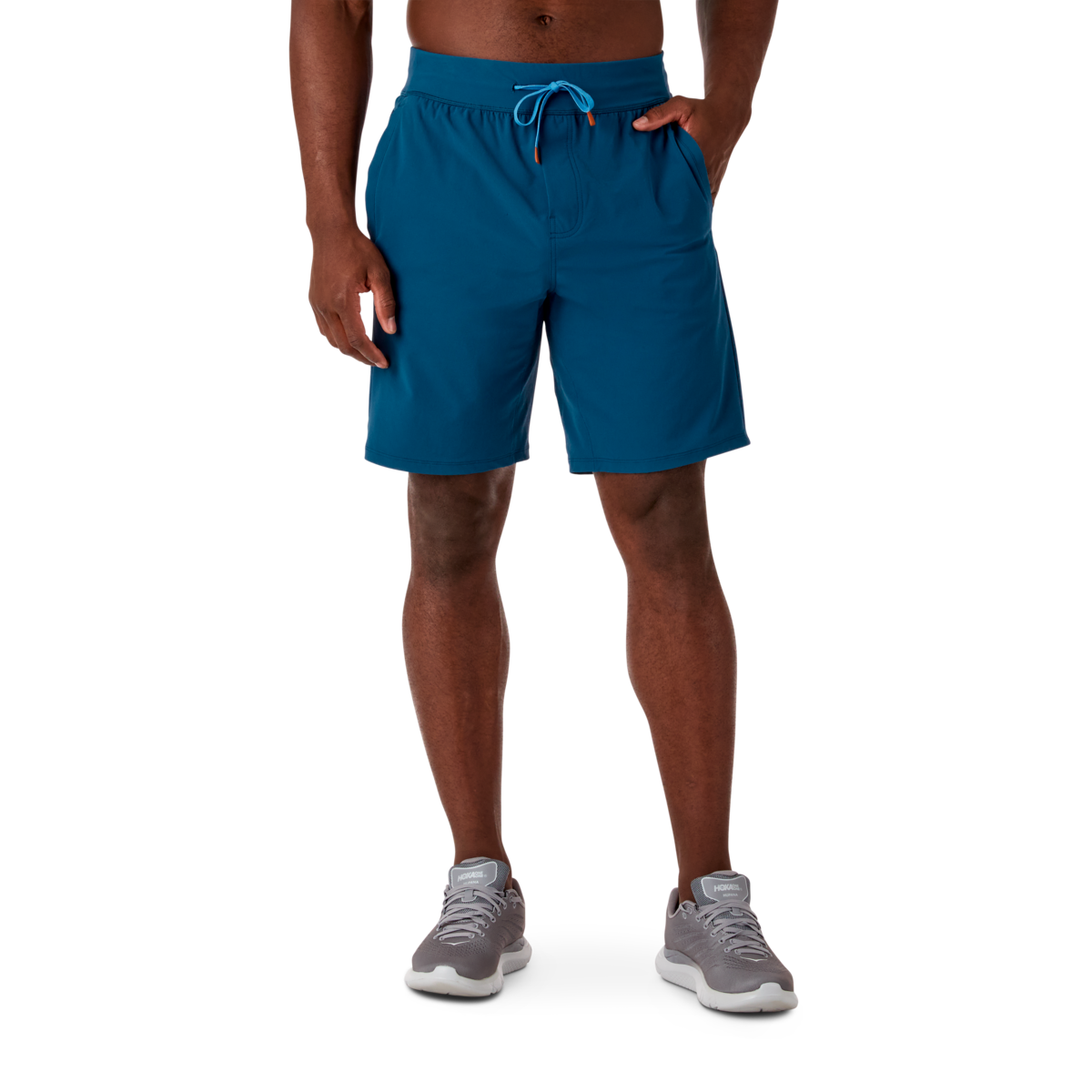 Veza Adventure Short - Men's