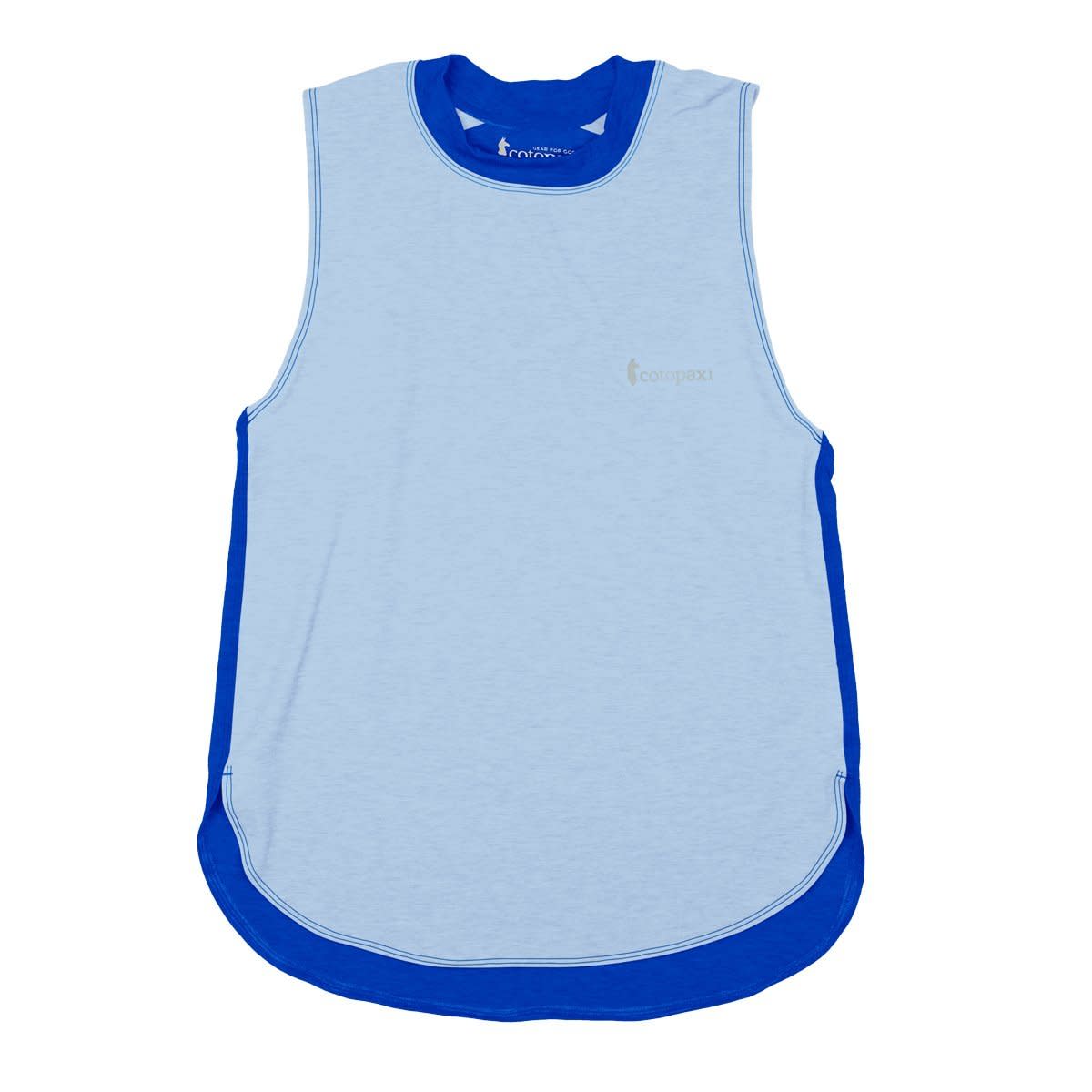 Quito Active Tank - Women's