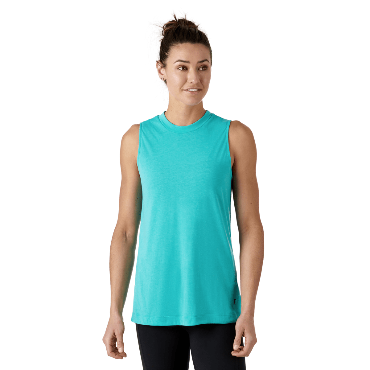 Paseo Travel Tank - Women's