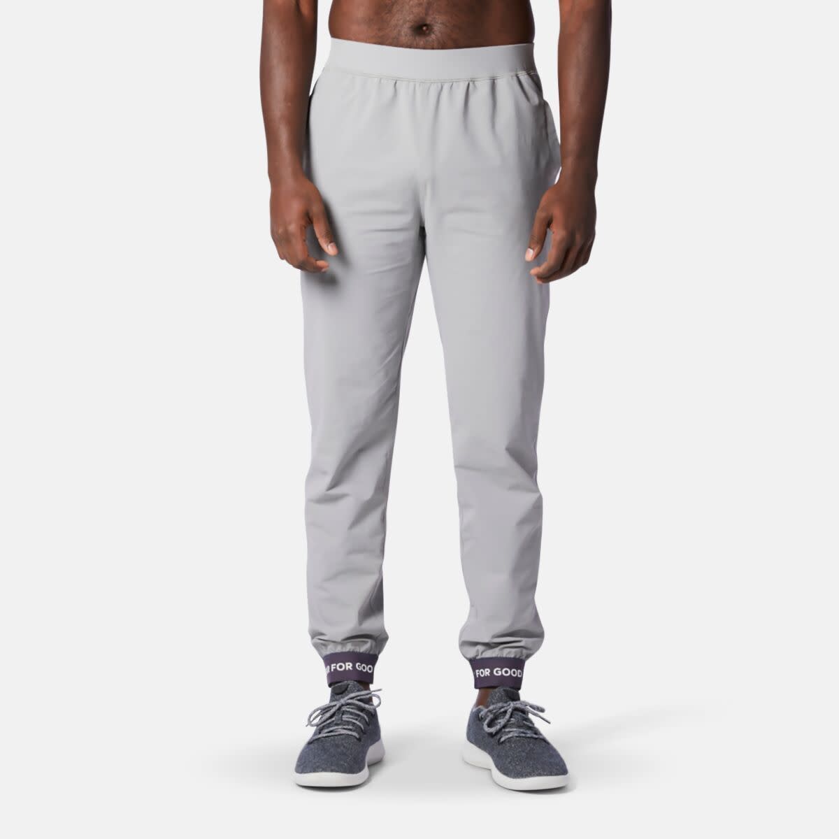 Ara Jogger - Men's