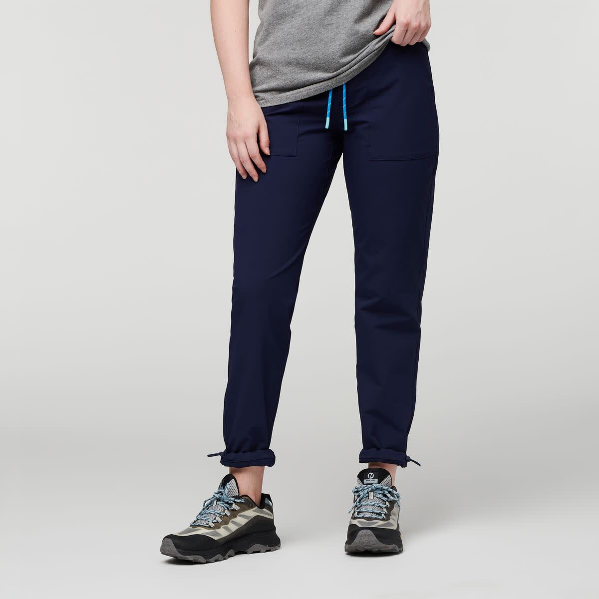 Subo Pant - Women's