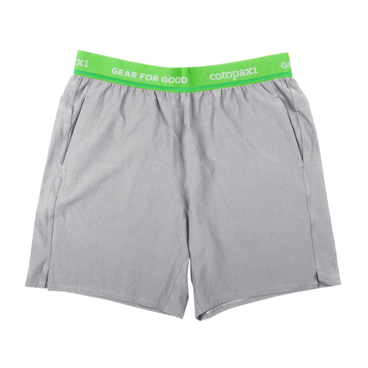 Crux Short - Men's