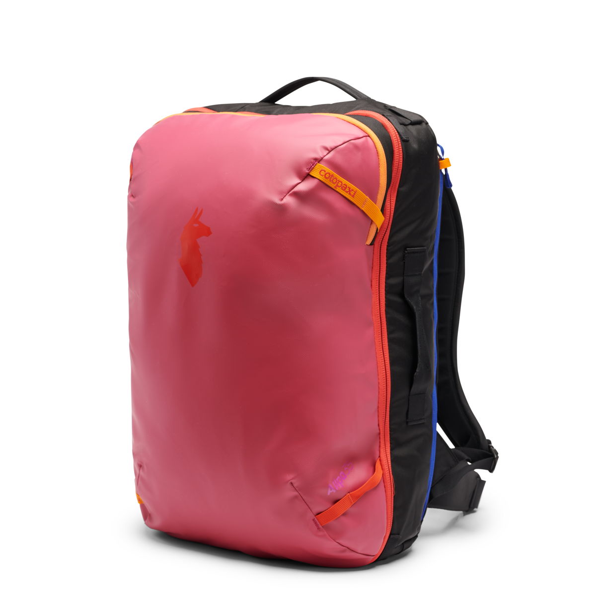 Cotopaxi ostra hotsell pack 30l