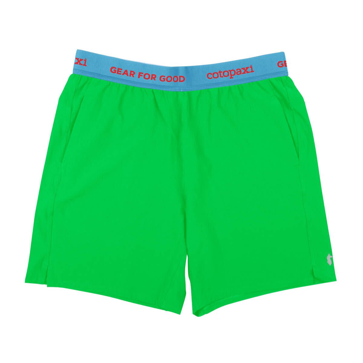 Crux Active Short - Men's