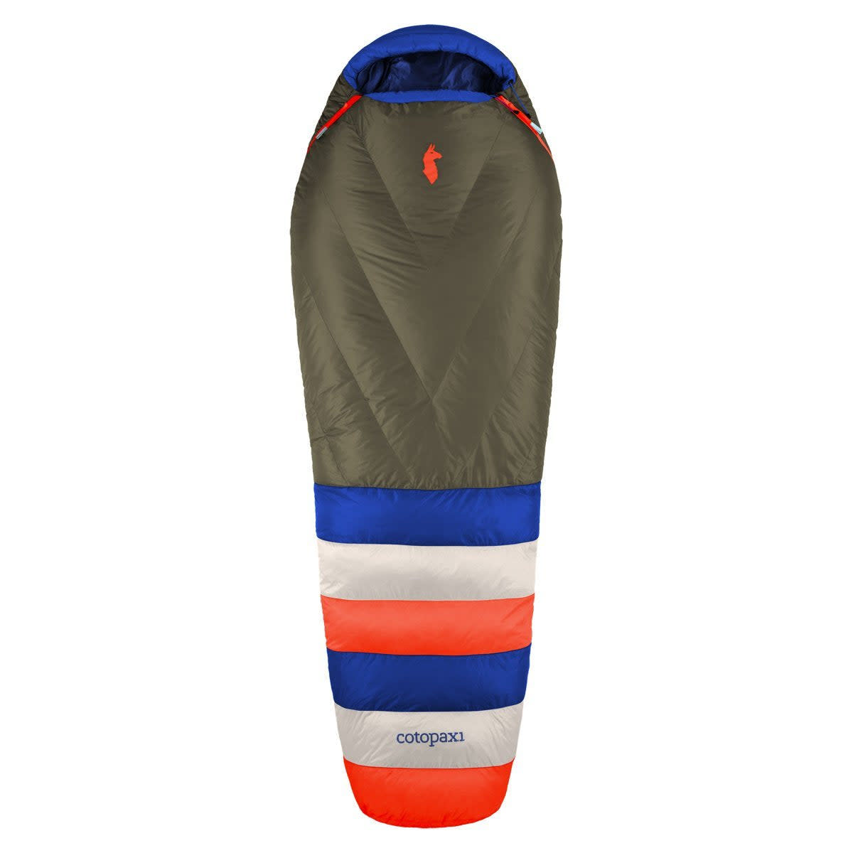 Sueno Sleeping Bag