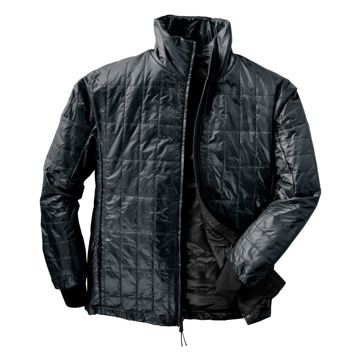 Kusa Jacket - Men's