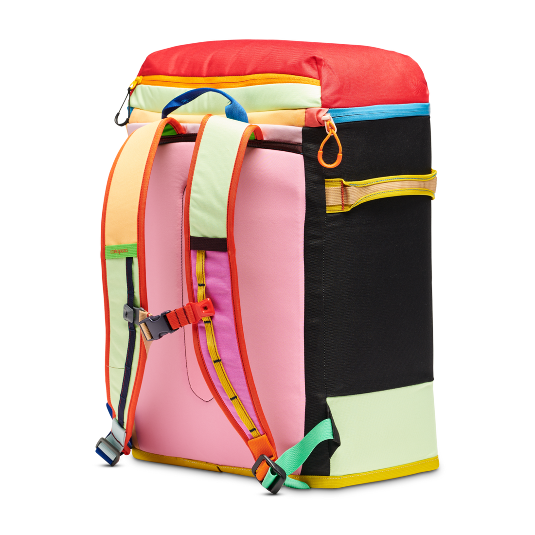 Hielo 24L Cooler Backpack - Del Día