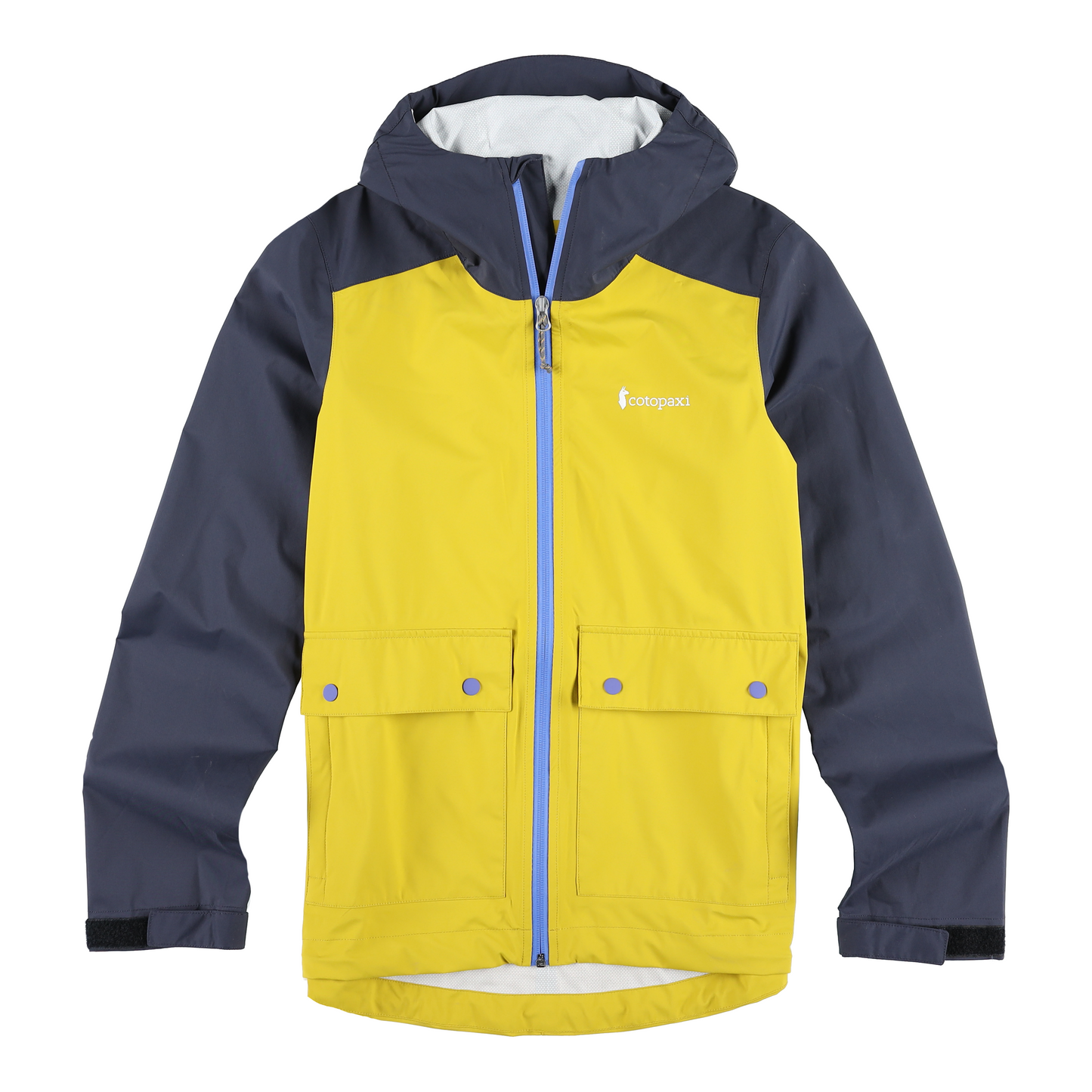 Parque Rain Shell Men s Buy Cotopaxi Mas Vida