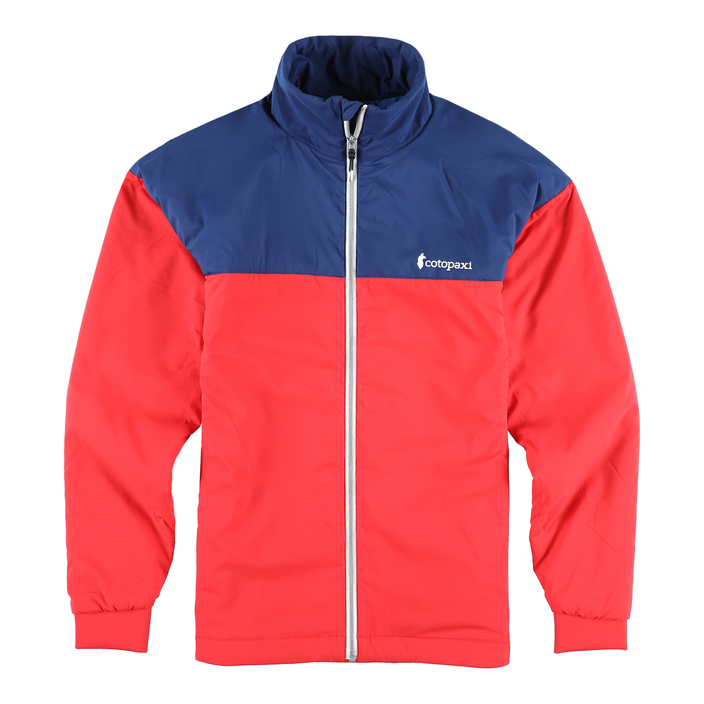 Pacaya Insulated Jacket - Men's | Buy Cotopaxi Más Vida