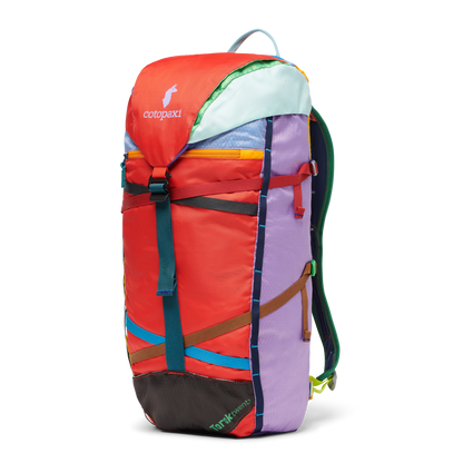 Tarak 20L Backpack - Del Día