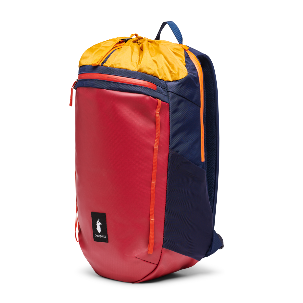 Moda 20L Backpack - Cada Dia | Buy Cotopaxi Más Vida