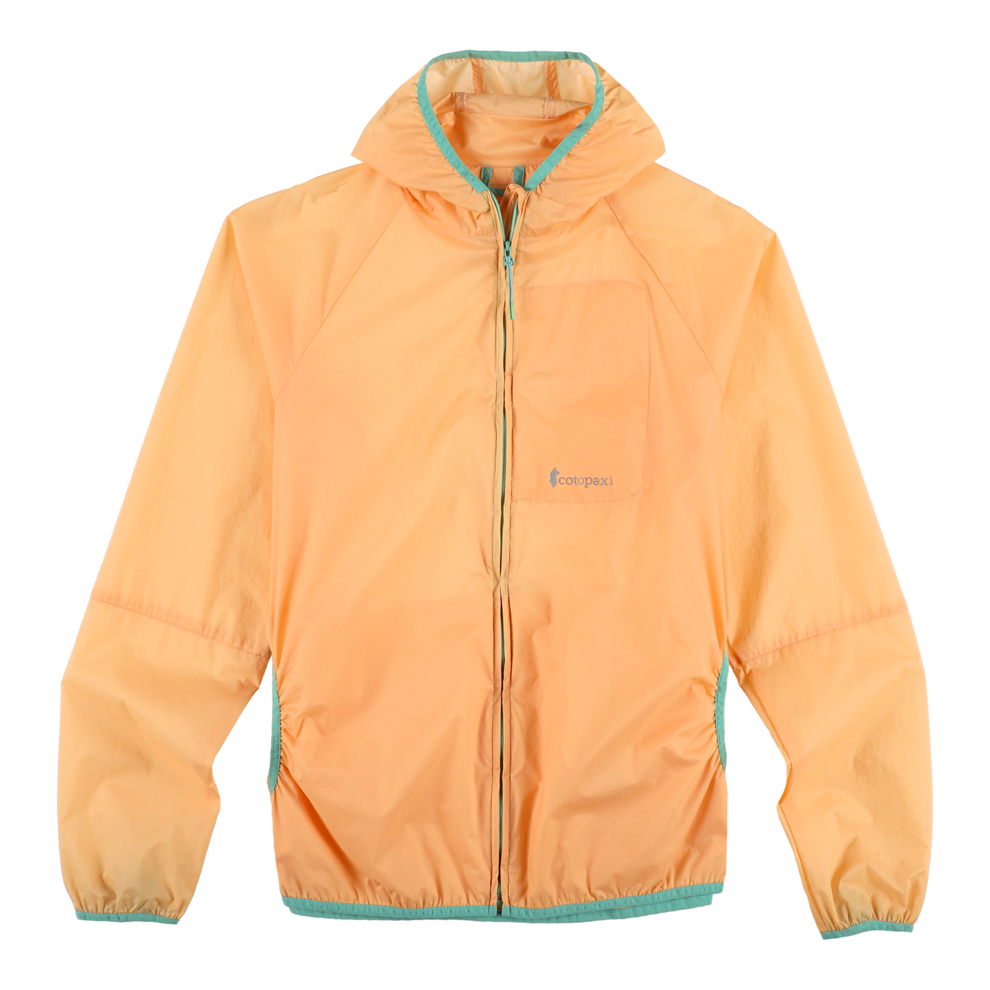 Paray Lightweight Jacket - Women's