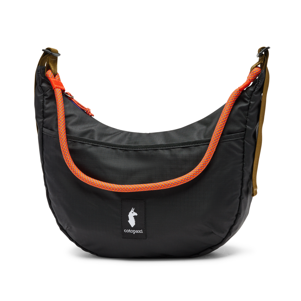 Trozo 8L Shoulder Bag - Cada DIa | Buy Cotopaxi Más Vida