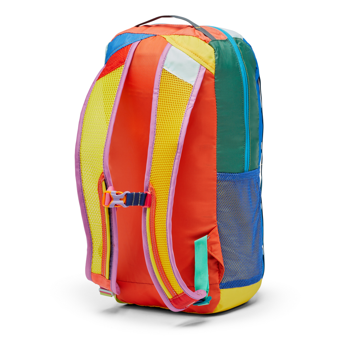 Cotopaxi batac backpack best sale