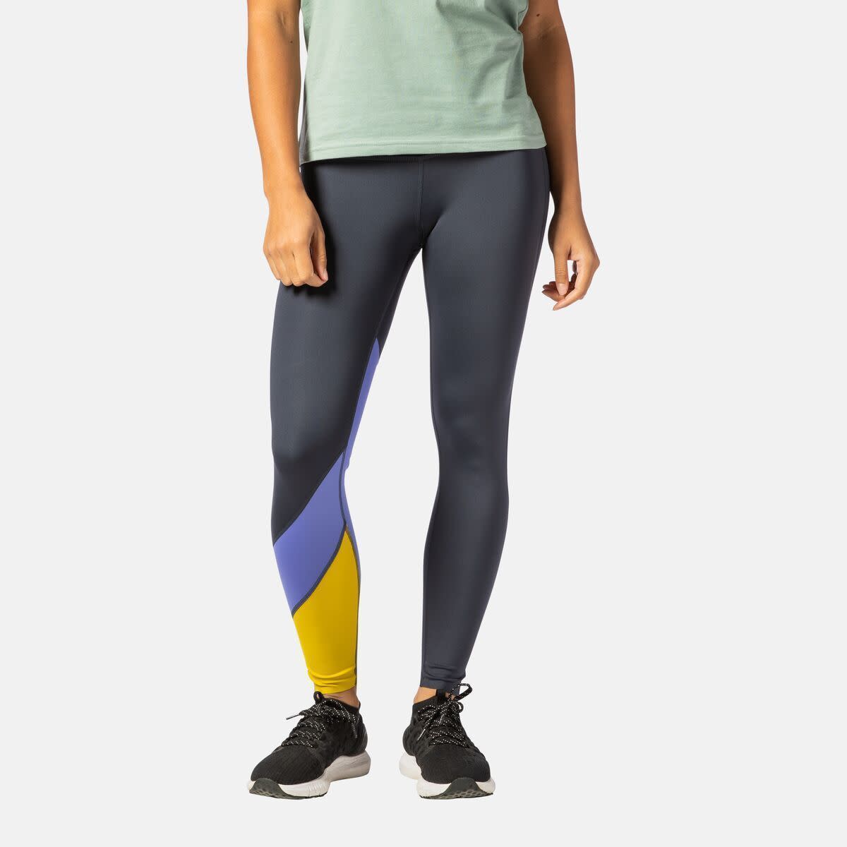 Mariposa Tight - Women's