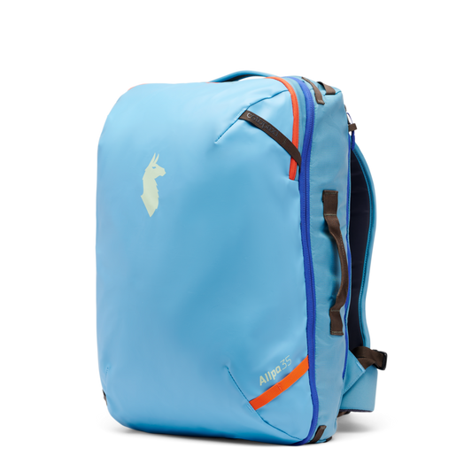 Allpa 35L Travel Pack