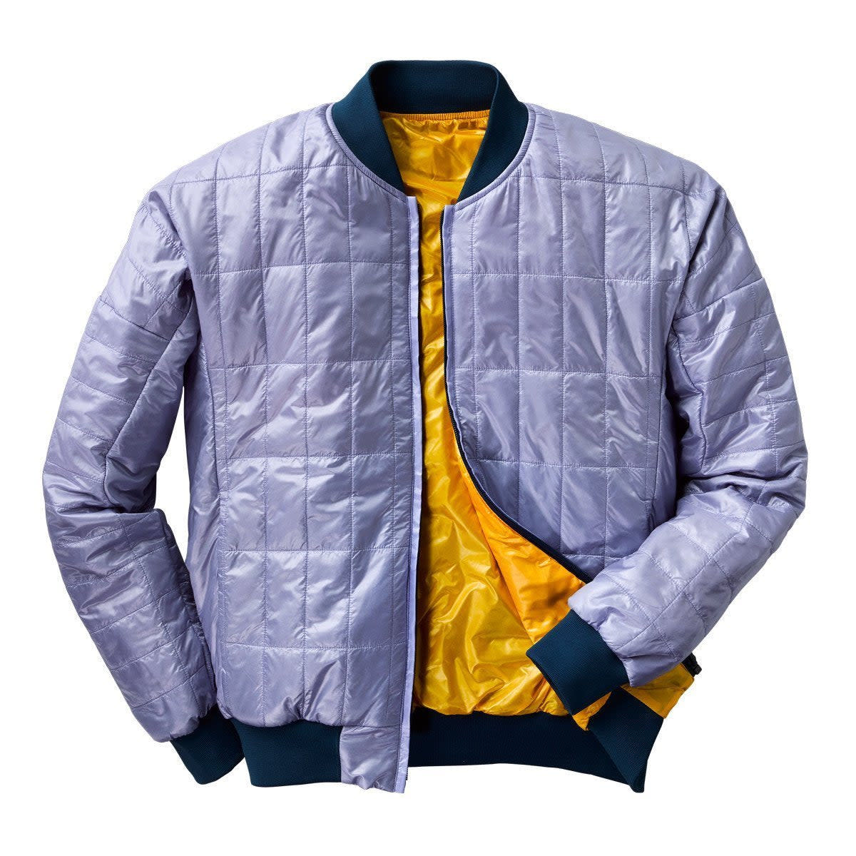 Kusa Bomber Jacket - Women's