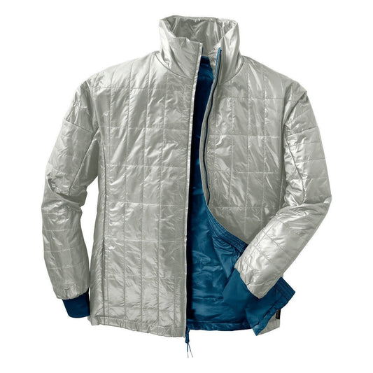 Kusa Jacket - Women's