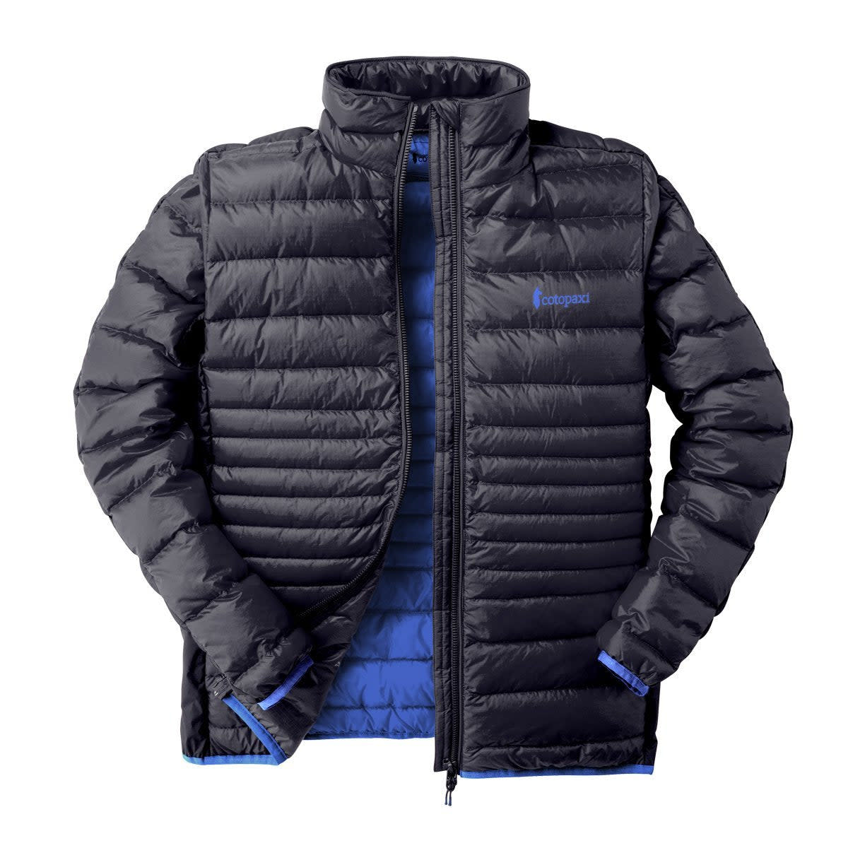 Fuego LT Down Jacket - Women's