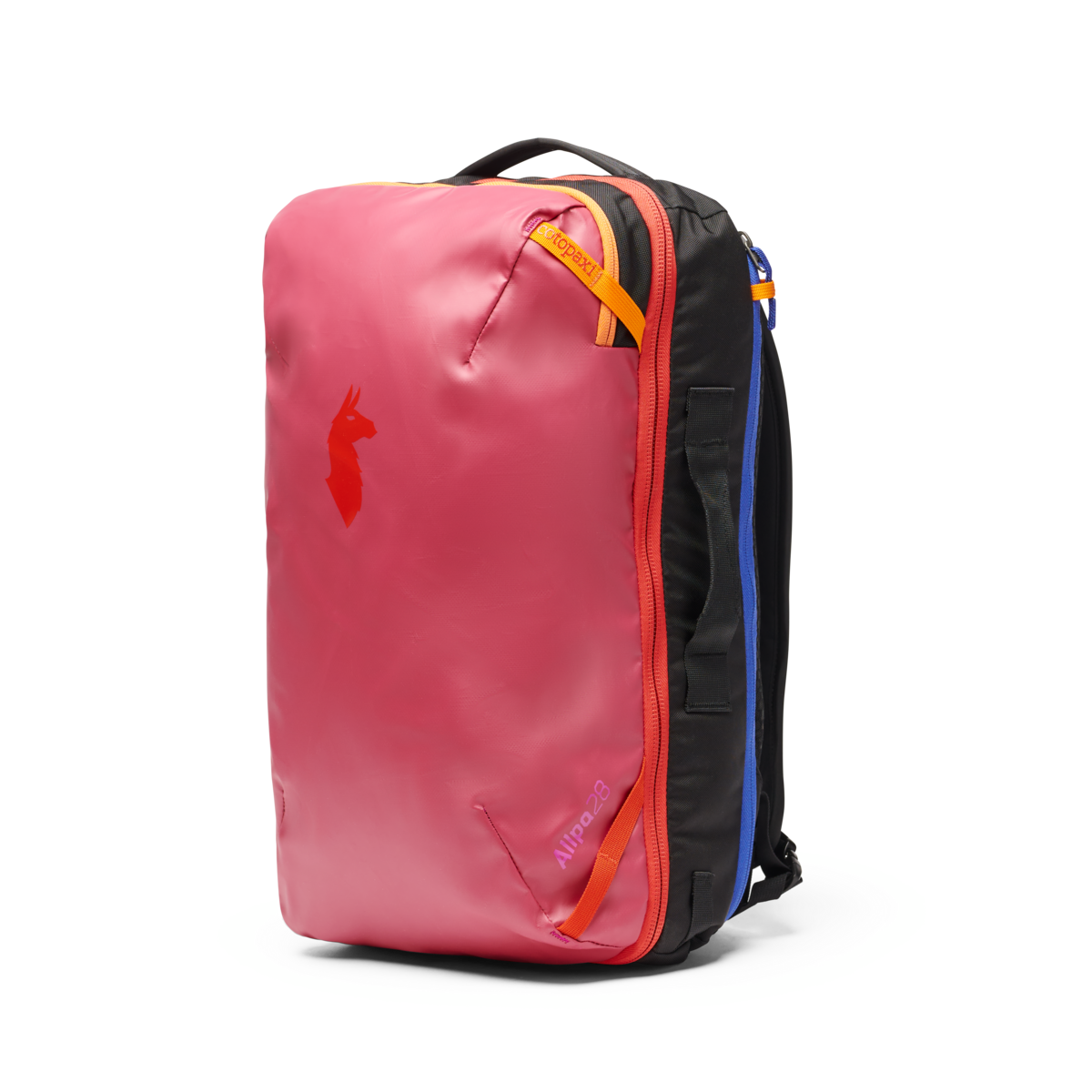 Allpa 28L Travel Pack