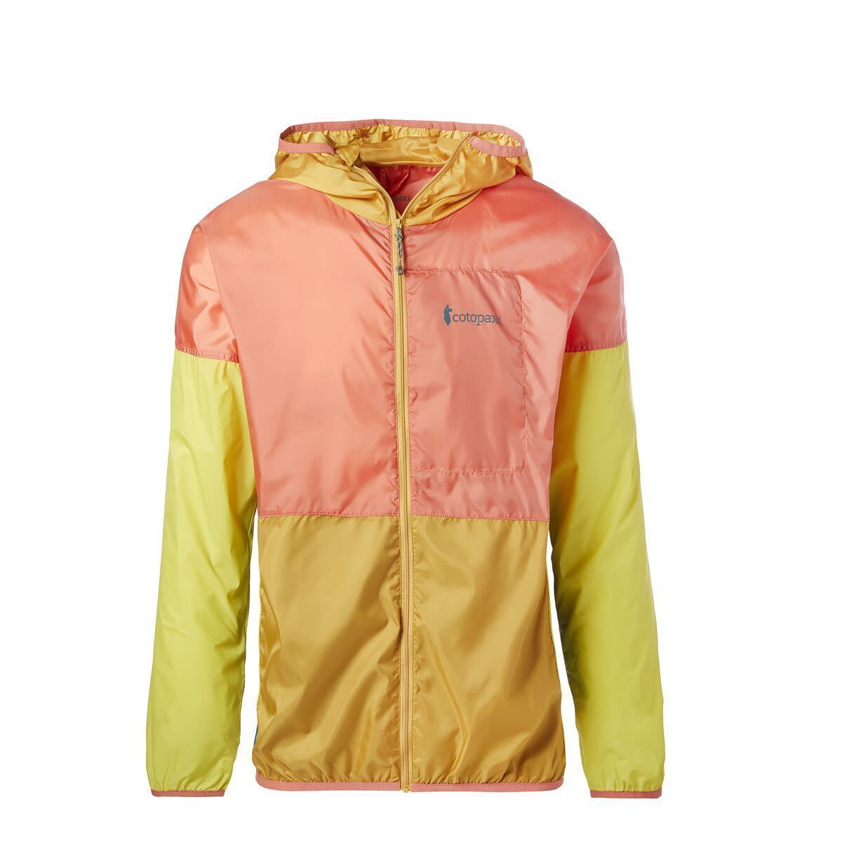 Cotopaxi paray sale