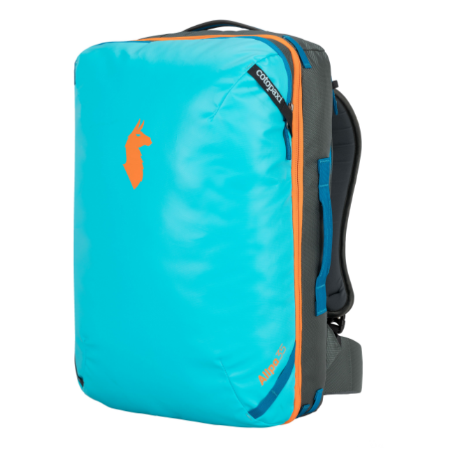 Allpa 35L Travel Pack