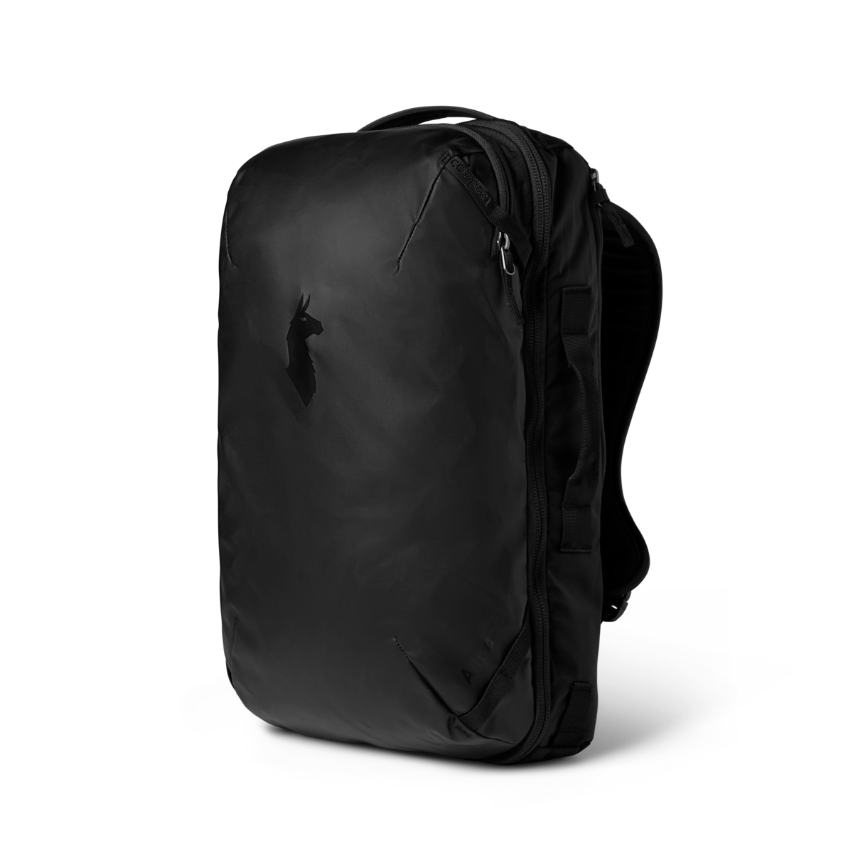 Allpa 28L Travel Pack