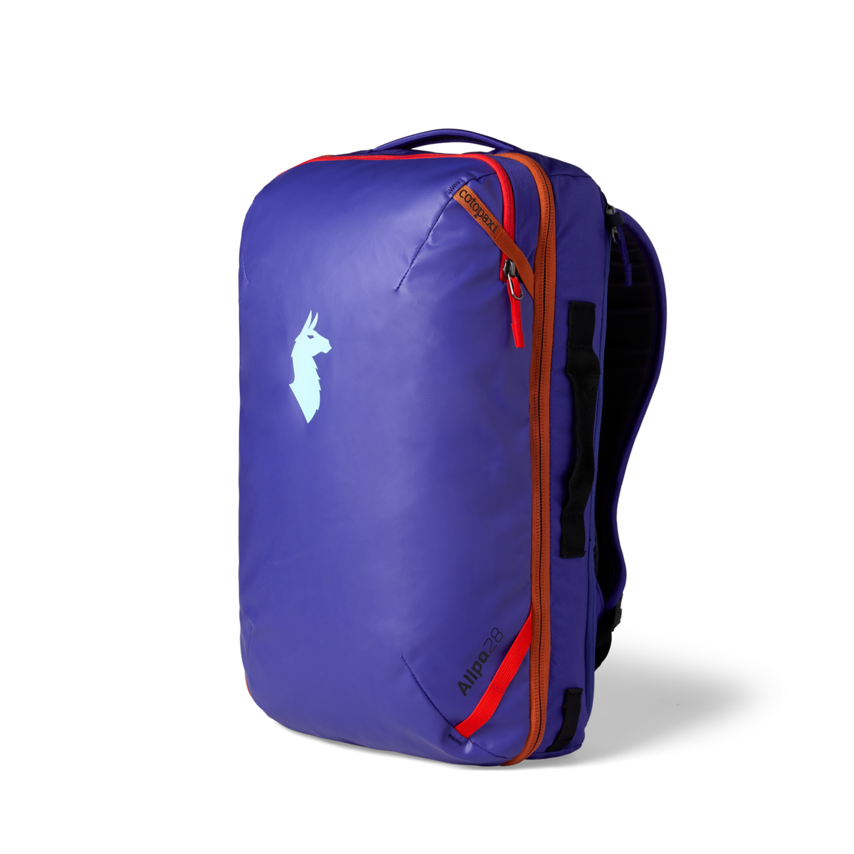 Allpa 28L Travel Pack