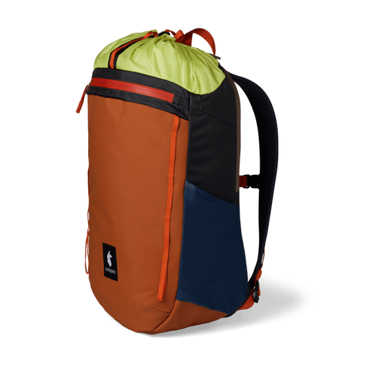 Moda 20L Backpack - Cada Dia