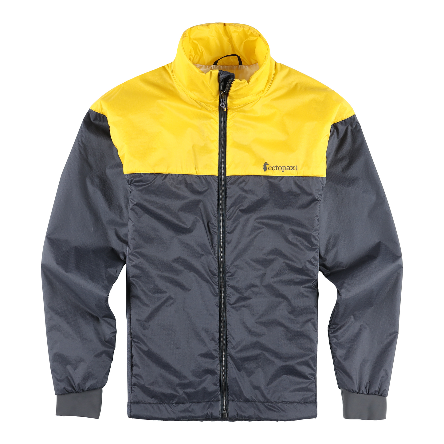 Pacaya Insulated Jacket - Men's