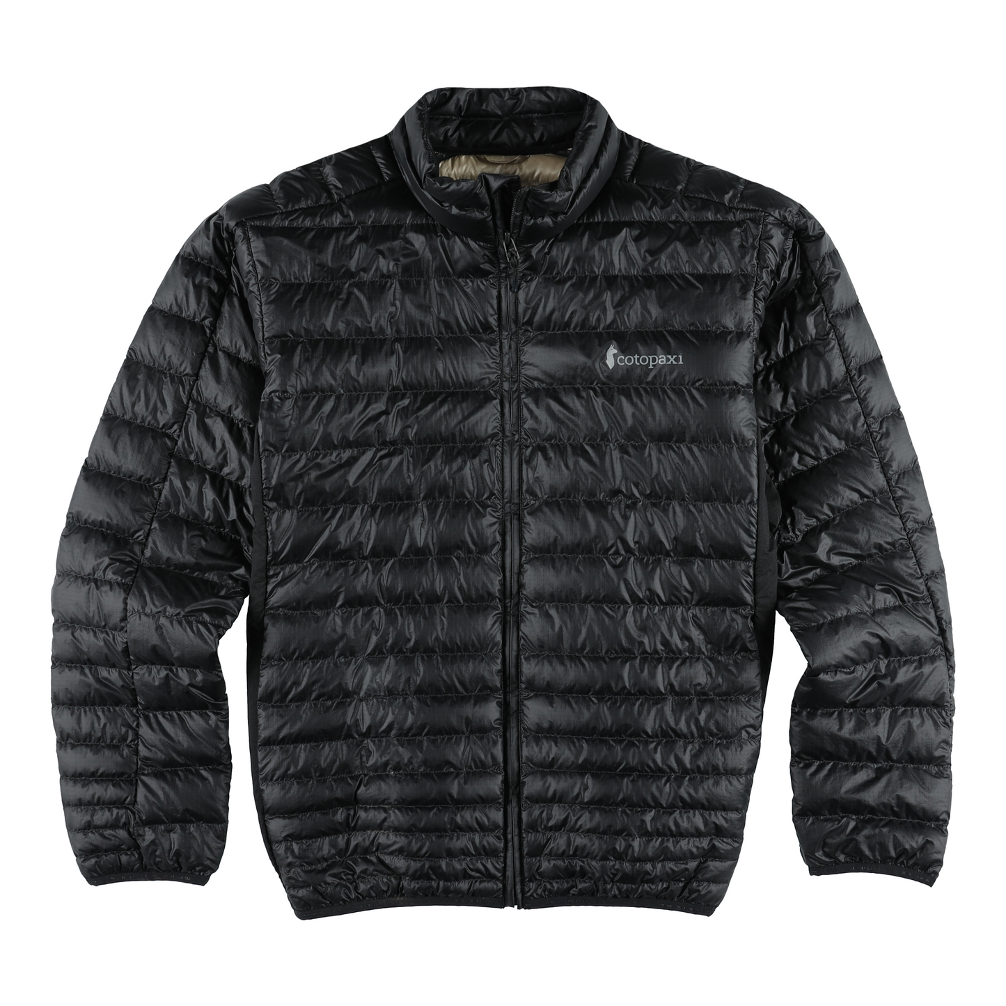 Fuego LT Down Jacket - Men's