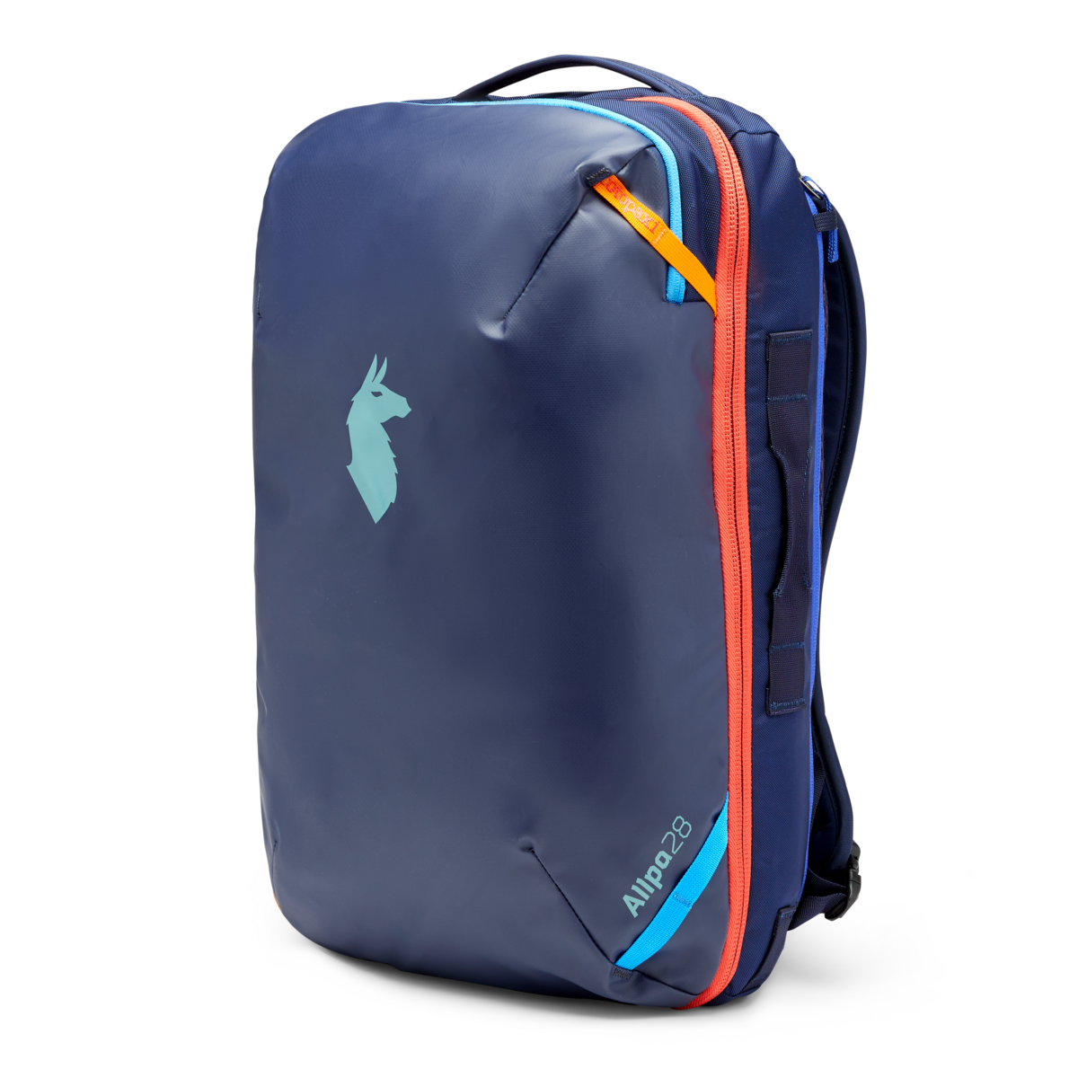 Allpa 28L Travel Pack