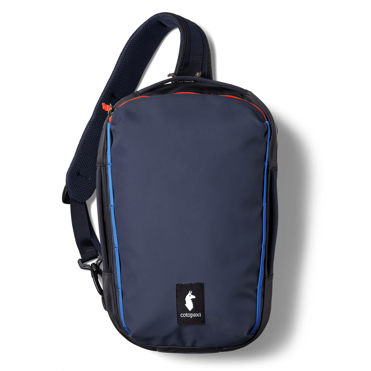 Chasqui 13L Sling - Cada Dia