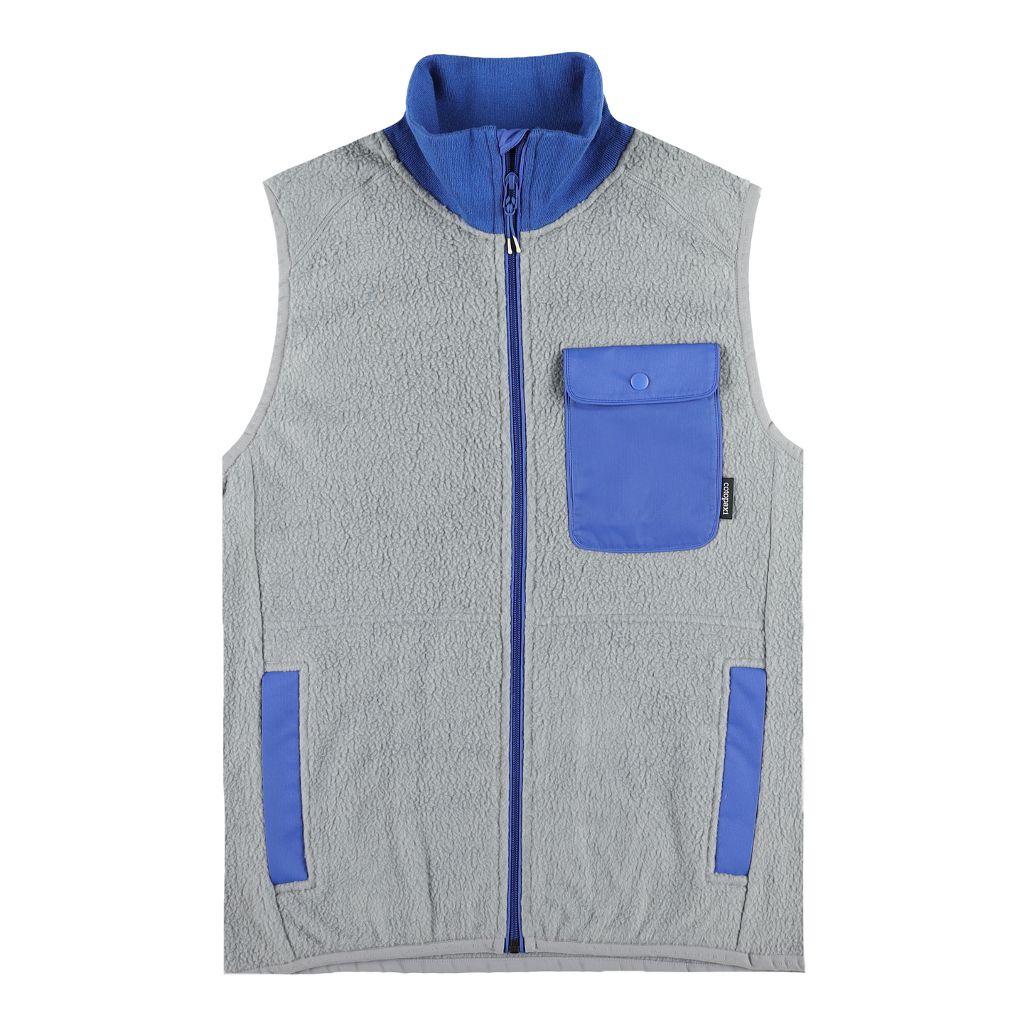 Cubre Vest - Women's