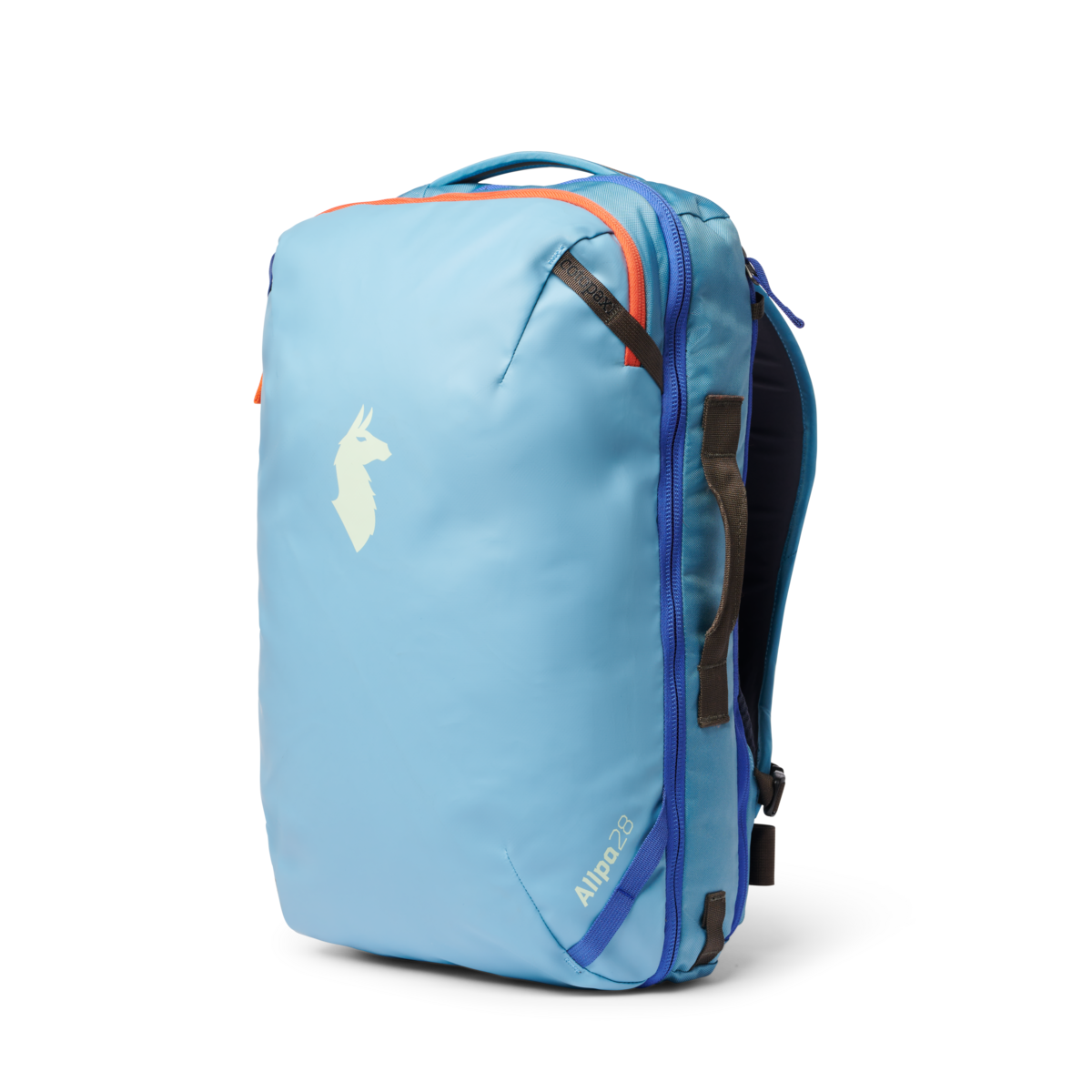 Allpa 28L Travel Pack