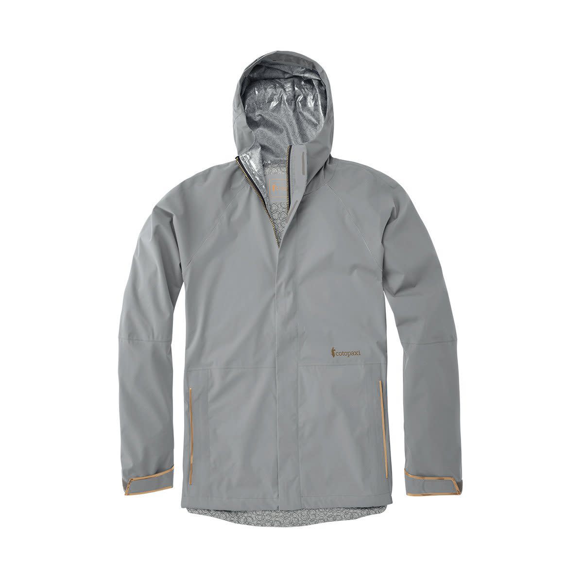 Cotopaxi tikal hotsell active shell