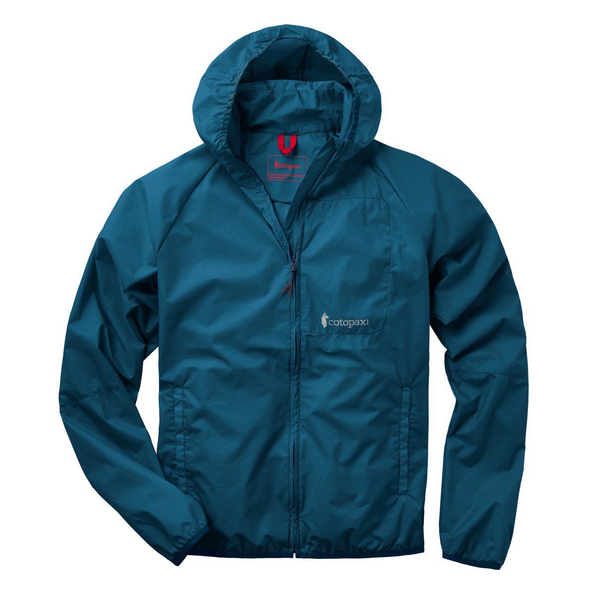 Paray Lightweight Jacket - Men's