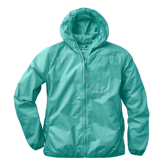 Paray Lightweight Jacket - Women's