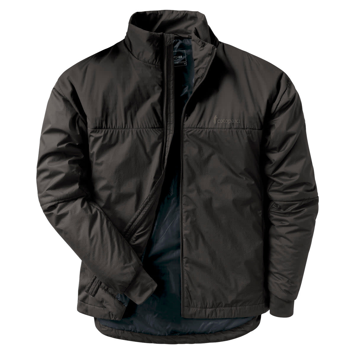 Pacaya Insulated Jacket - Men's